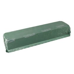 Sargauflage 66x11.5x8cm Oasis®