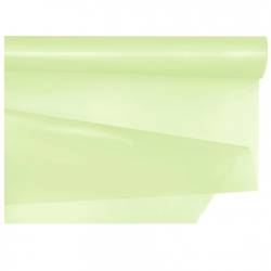 Folie Rolle 80cm Cacho Lime 50m