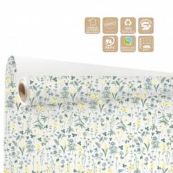 Papier Rolle 80cm  40m Ysee