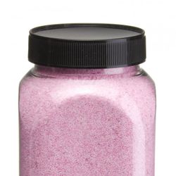 Sand hell rosa 1kg