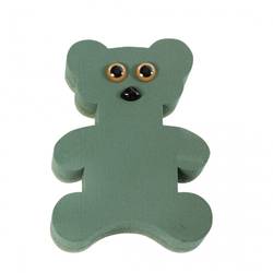 Teddy Bär Oasis® 22x30cm