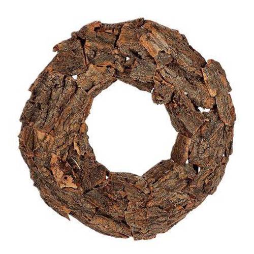 Kranz Wacholder natur D30cm