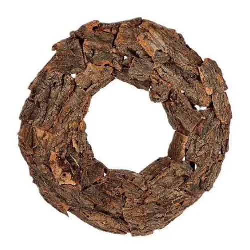 Kranz Wacholder natur D30cm