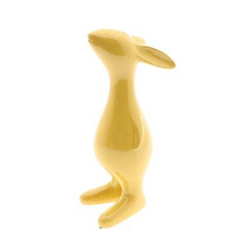 Kaninchen Bagio gelb H40cm