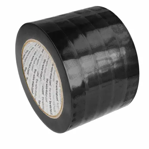 Tape 15mm 33m PVC
