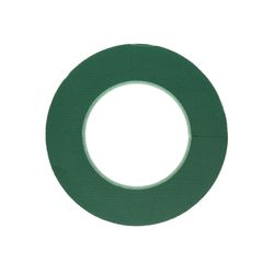 Ring D31cm Oasis® Foam frame