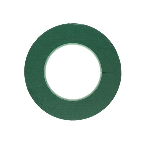 Ring D31cm Oasis® Foam frame