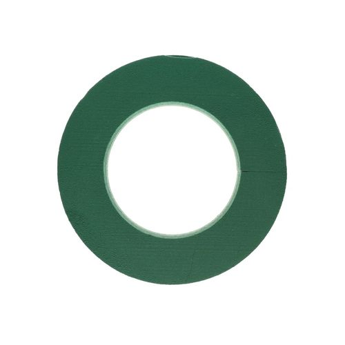 Ring D31cm Oasis® Foam frame