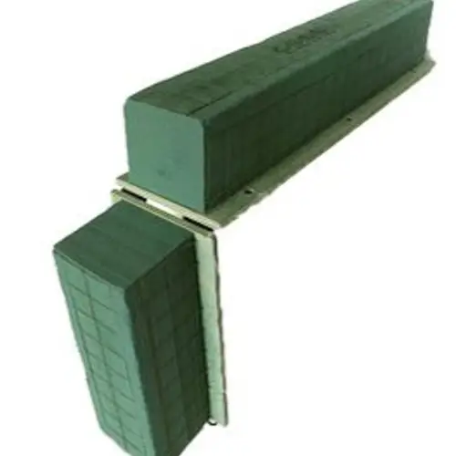 Table Flex Oasis® 69x11x08cm 