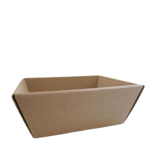 Korbkarton 20.5*16.10cm