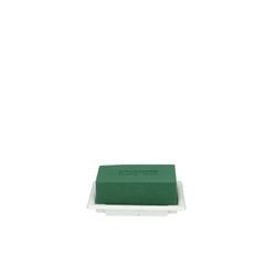 Tisch Deko 13x9x6cm Mini Medi Oasis®