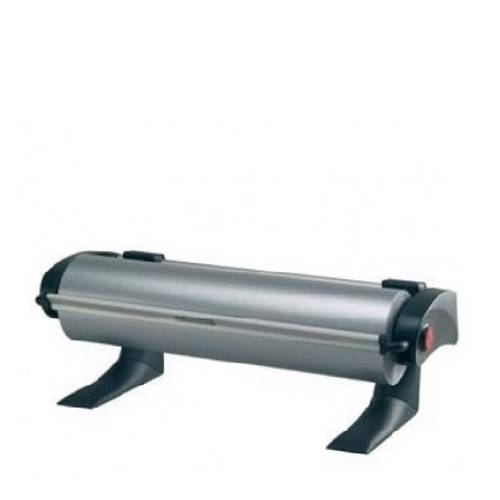 Tisch-abroller Vario 60cm (für Papier und Folie)