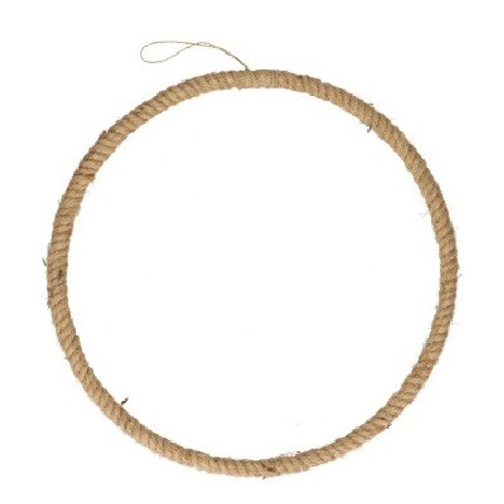 Hänger Seil D40cm