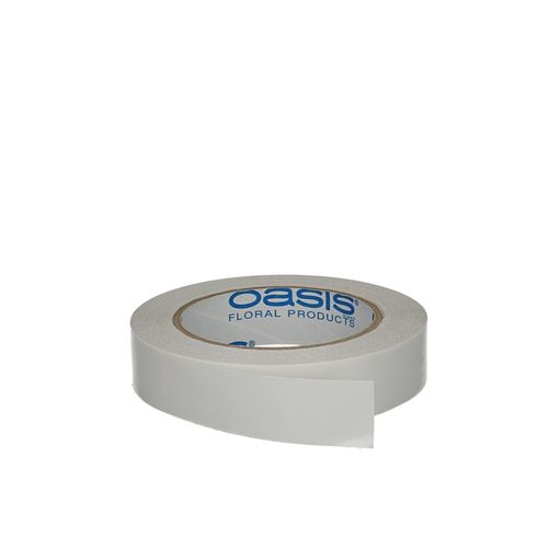 Double Fix 25mm 25m Oasis®