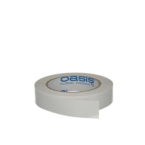 Double Fix 25mm 25m Oasis®