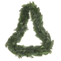 Nobilis Glocke H55cm