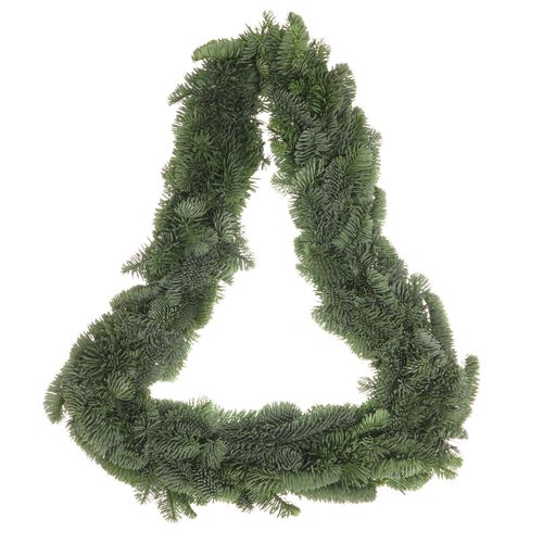 Nobilis Glocke H55cm