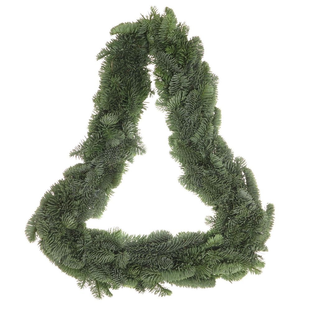 Nobilis Glocke H55cm