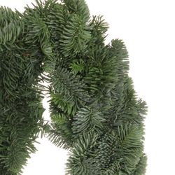 Nobilis Glocke H55cm