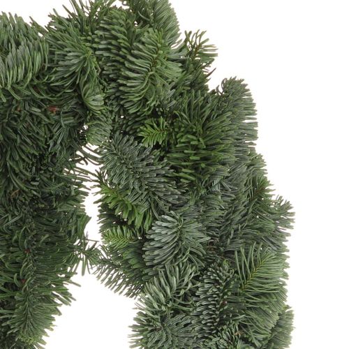 Nobilis Glocke H55cm