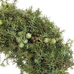 Kranz Jenever mix frücht D30cm