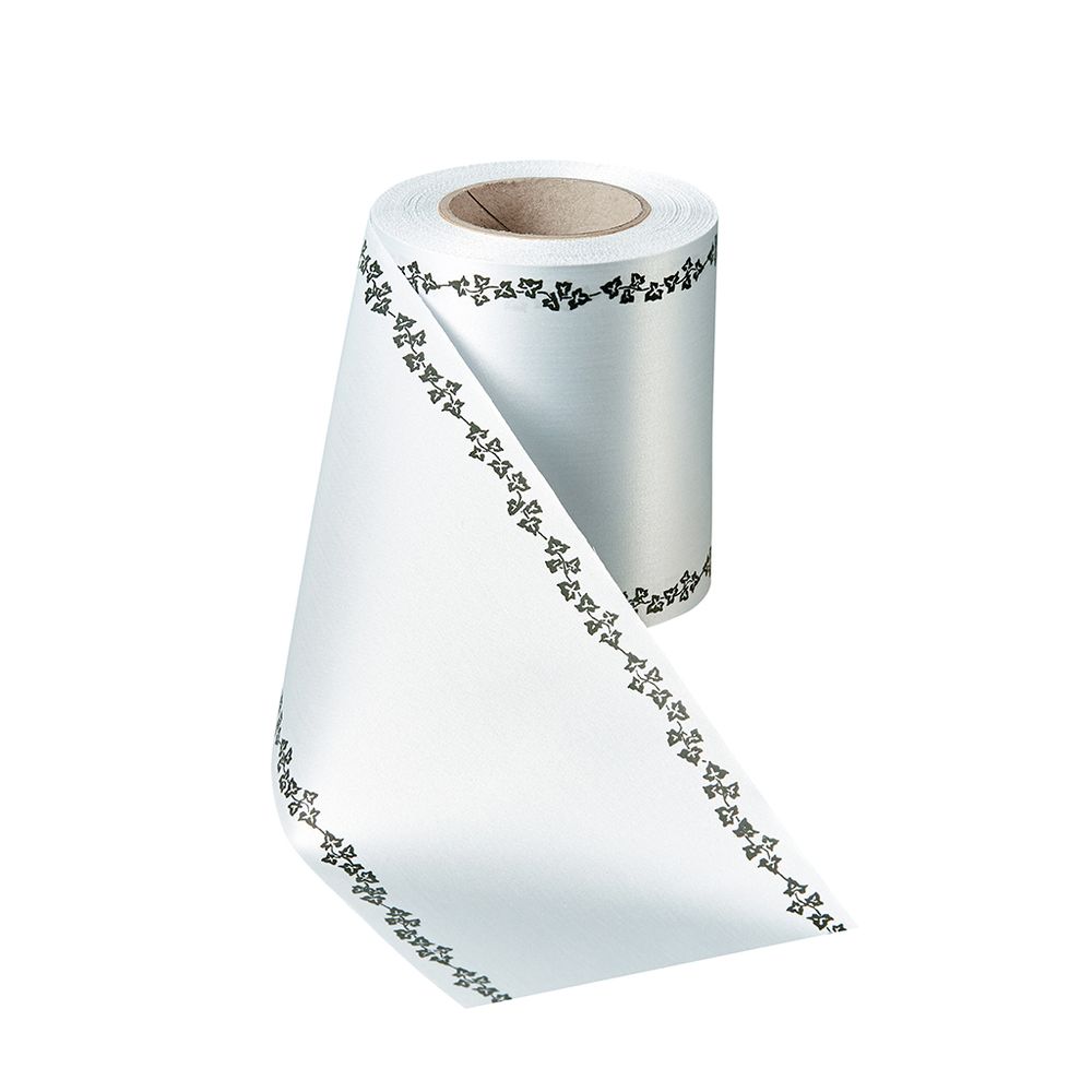 Krago es hell grau 100mm 25m