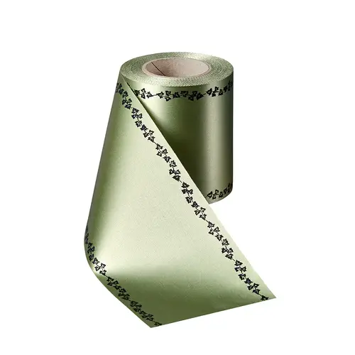 Krago es hell grün 150mm 25m