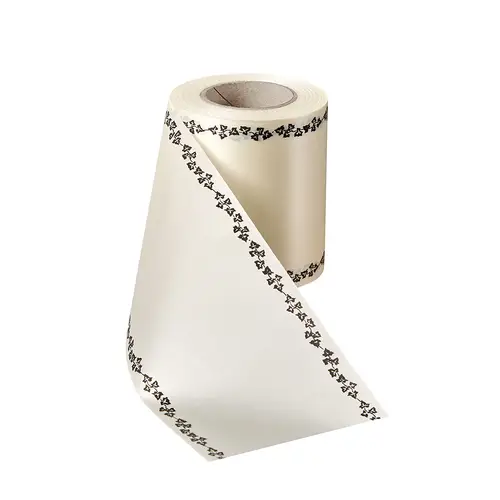 Krago es natur 100mm 25m