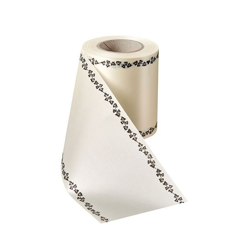 Krago es natur 175mm 25m