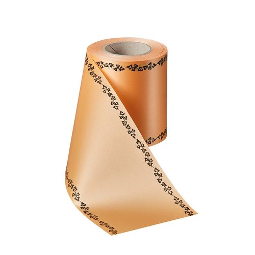 Krago es pfirsich 100mm 25m