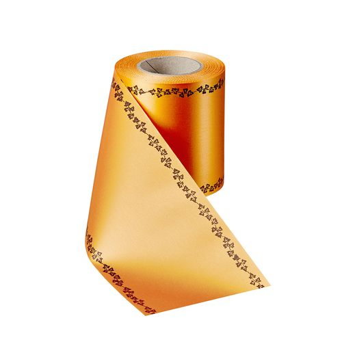 Krago es terracotta 150mm 25m