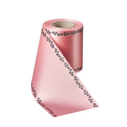 Krago es wildrose 150mm 25m