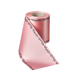 Krago es wildrose 200mm 25m