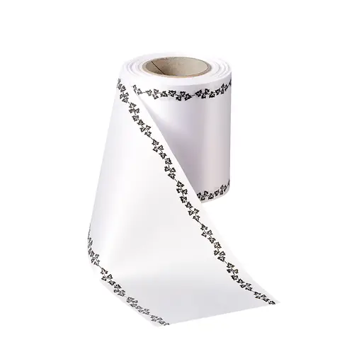 Krago es weiss 175mm 25m