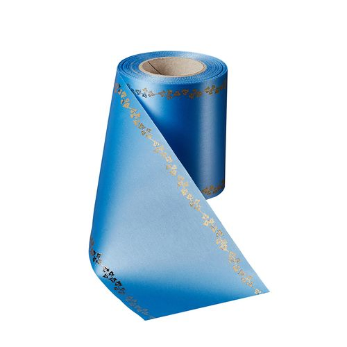 Krago eg kobaltblau 150mm 25m