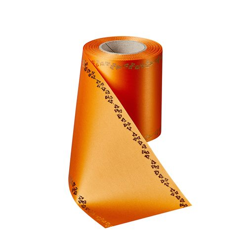 Krago eg terracotta 100mm 25m