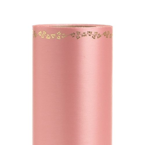 eg w.rosa 200mm 25m