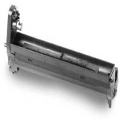 bildtrommel schwarz Oki c610