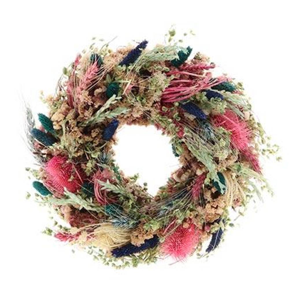 Kranz mix Mahe Dream D30cm