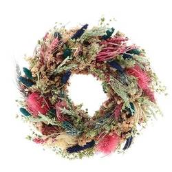 Kranz mix Mahe Dream D30cm