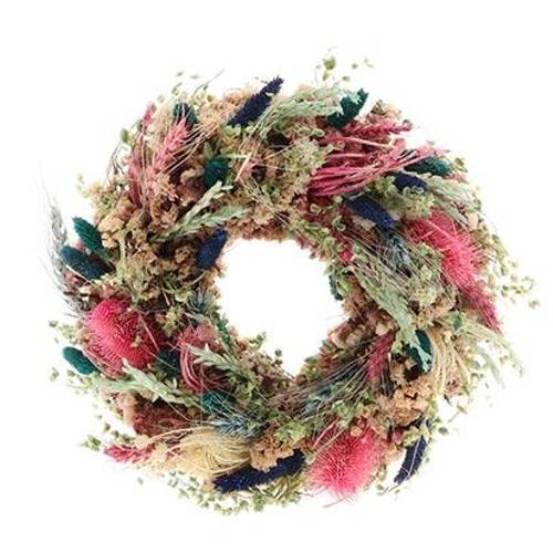 Kranz mix Mahe Dream D30cm