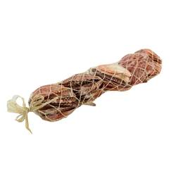 Muscheln Pecten Nobillis natur 600g