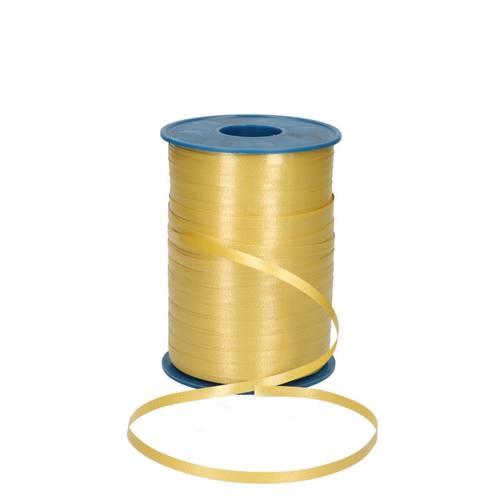 Ziehband gold 5mm 500m
