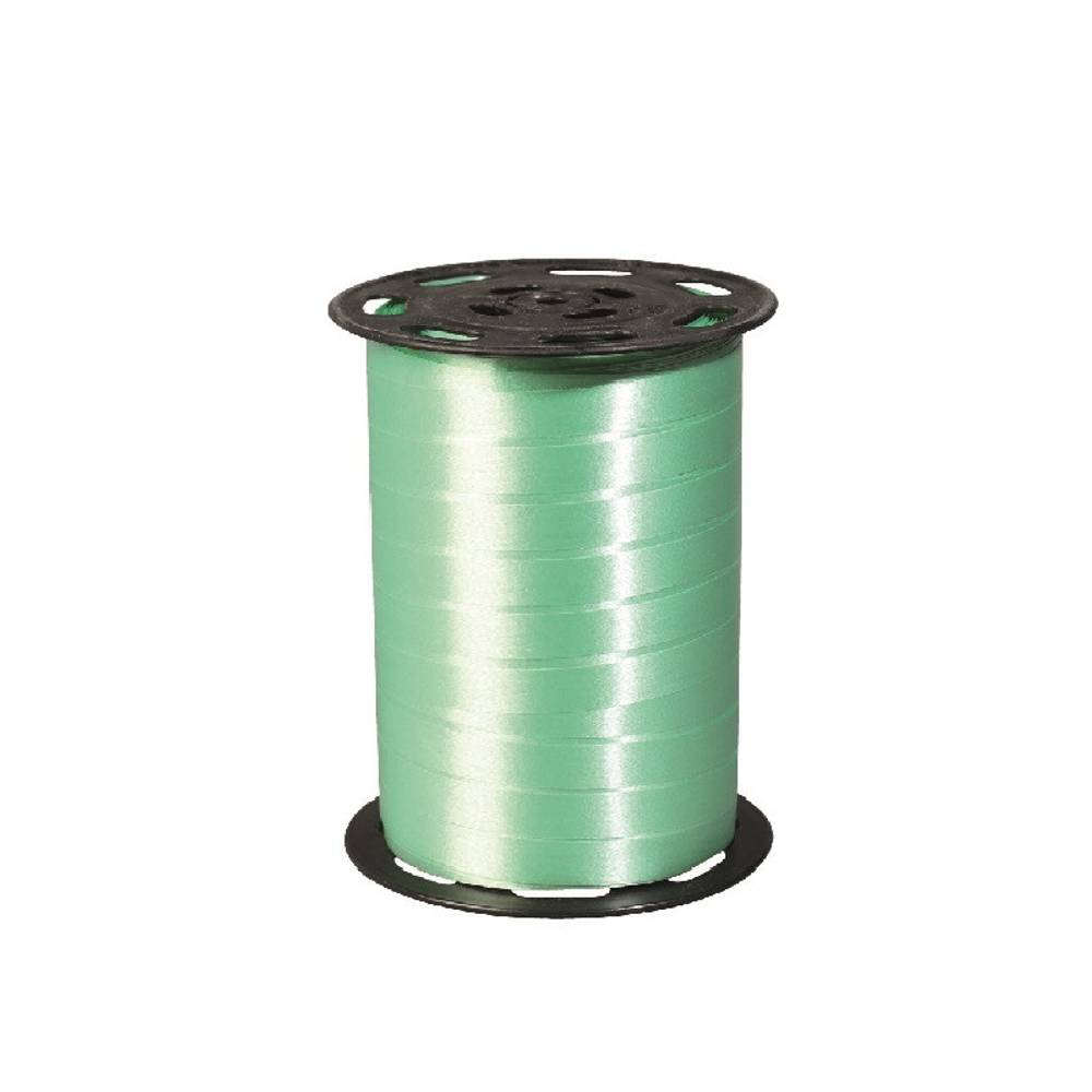 Ziehband grün 10mm 250m