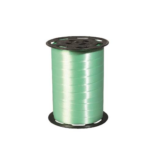 Ziehband grün 10mm 250m
