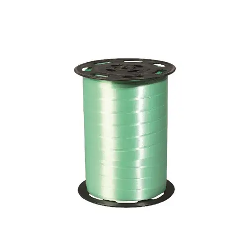 Ziehband grün 10mm 250m