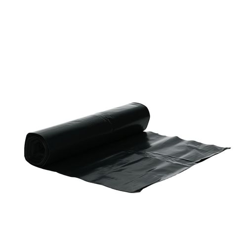 Abfallbeutel grau 60x80cm x20