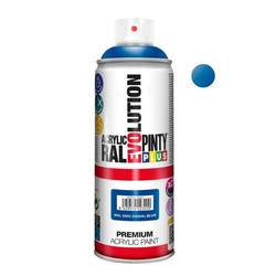 Spray Royal Blau 400ml