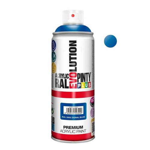 Spray Royal Blau 400ml