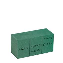 Ziegel 20x10x8cm Economy 20st Oasis®